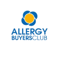 AllergyBuyersClub: Reviews, Complaints, Customer Claims | ComplaintsBoard