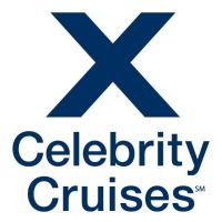 Celebrity Cruises: Reviews, Complaints, Customer Claims | ComplaintsBoard