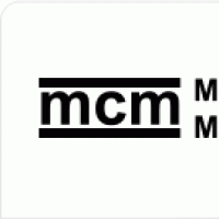 Midland Credit Management MCM Reviews Customer Complaints Page 5