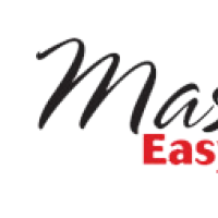 Mason Easy Pay / Mason Companies: Reviews, Complaints, Customer Claims |  ComplaintsBoard