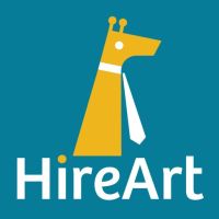 HireArt Contact Number, Email, Support, Information