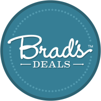 brads deals kate spade