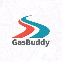 Gasbuddy app down information