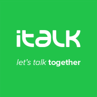 ITalk Affiliate Telecommunications: Reviews, Complaints, Customer ...