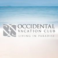 Occidental Vacation Club: Reviews, Complaints, Customer Claims |  ComplaintsBoard