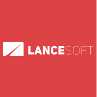 3 Lancesoft Indonesia jobs (1 new)