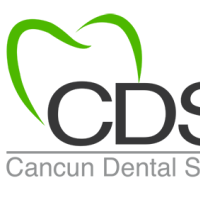 cancun dental specialists complaints