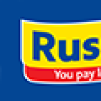 Russells Customer Service Phone, Email, Address, Contacts | ComplaintsBoard