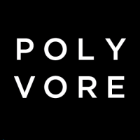 Polyvore: Reviews, Complaints, Customer Claims