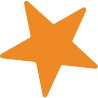 roblox.cashstar.com Reviews  Read Customer Service Reviews of