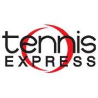 Tennis Express Phone, Email, Address, Customer Service Contacts | ComplaintsBoard