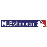 MLBShop Reviews - 91 Reviews of Mlbshop.com