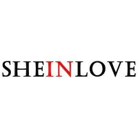 Sheinlove shop clothing reviews