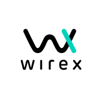 wirex contact number