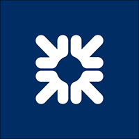 Royal Bank Of Scotland [RBS] Customer Service Phone, Email, Address ...