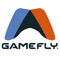 Calaméo - GameFly Video Game Solution Reviewed By Scam Free Corner