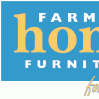 Farmers Home Furniture 
