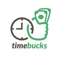 Timebucks / LK International: Reviews, Complaints, Customer Claims | ComplaintsBoard