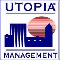 utopia management portal