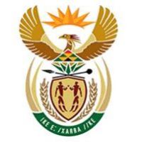 Department Of Labour Of South Africa Customer Service Phone, Email ...