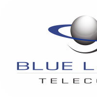 Blue Label Telecoms: Reviews, Complaints, Customer Claims | ComplaintsBoard