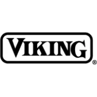 Viking Range Corporation  Customer Story - Dassault Systèmes