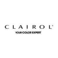 Clairol Customer Service Phone, Email, Address, Contacts | ComplaintsBoard