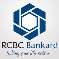 RCBC Bankard: Reviews, Complaints, Customer Claims | ComplaintsBoard