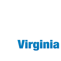 Virginia Employment Commission [VEC]: Reviews, Complaints, Customer ...