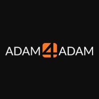 adamforadam