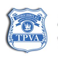 Suffolk County Traffic and Parking Violations Agency Customer Service