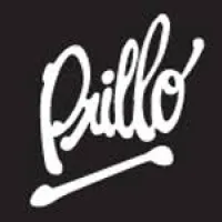 Prillo furniture deals website