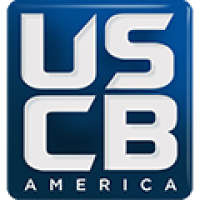 USCB America Phone, Email, Address, Customer Service Contacts ...