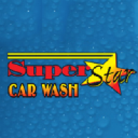 Super Star Car Wash  Better Business Bureau® Profile