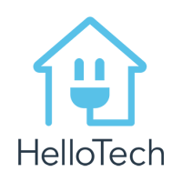 HelloTech Customer Service Phone, Email, Address, Contacts ...