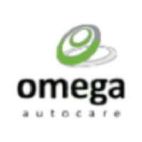 Omega Home Auto Care Complaints Customer Claims Free