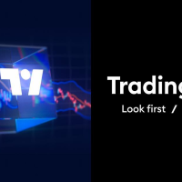 trading view customer service number