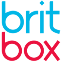 Britbox Customer Service Phone, Email, Address, Contacts | ComplaintsBoard