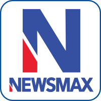 Newsmax TV Customer Service Phone, Email, Address, Contacts ...