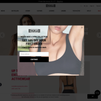 Wolford Online Shop Complaints Customer Claims Free Resolution