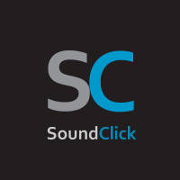 Whil  SoundClick