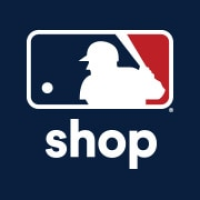 MLBshop.com Review  Mlbshop.com Ratings & Customer Reviews – Sep '23