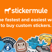 Sticker Mule Customer Service Phone, Email, Address, Contacts ...