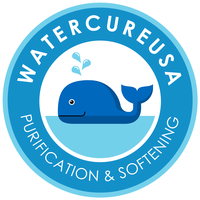 Watercure USA: Water Treatment Services - Buffalo NY Customer Service ...