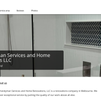 JW Handyman Services And Home Renovations Customer Service Phone, Email ...