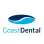 Coast Dental Services