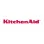 KitchenAid