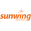 Sunwing Travel Group