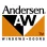 Andersen Windows & Doors