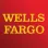 Wells Fargo